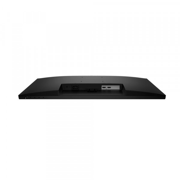 Màn Hình Dell 27 SE2726H (27 inch - IPS - FHD - 144Hz - 1ms)
