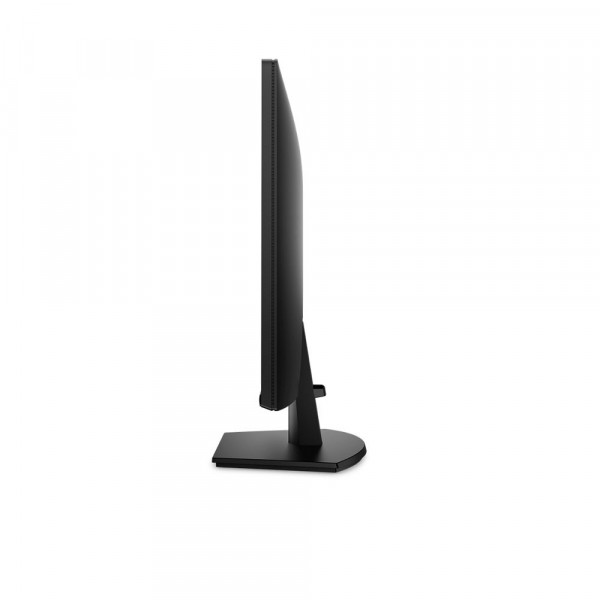 Màn Hình Dell 27 SE2726H (27 inch - IPS - FHD - 144Hz - 1ms)
