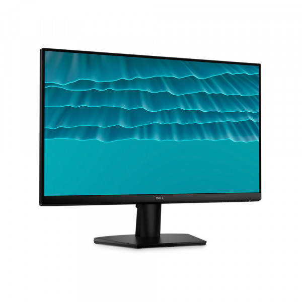 Màn Hình Dell SE2426H (23.8 inch - IPS - FHD - 144Hz - 1ms)
