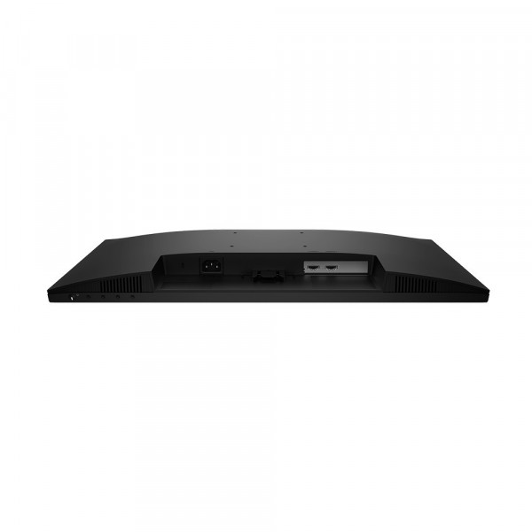 Màn Hình Dell SE2426H (23.8 inch - IPS - FHD - 144Hz - 1ms)
