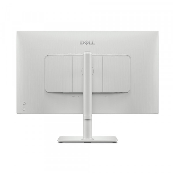 Màn Hình Dell 27 Plus S2725QS (27 inch - IPS - 4K - 4ms - 120Hz - Speakers)
