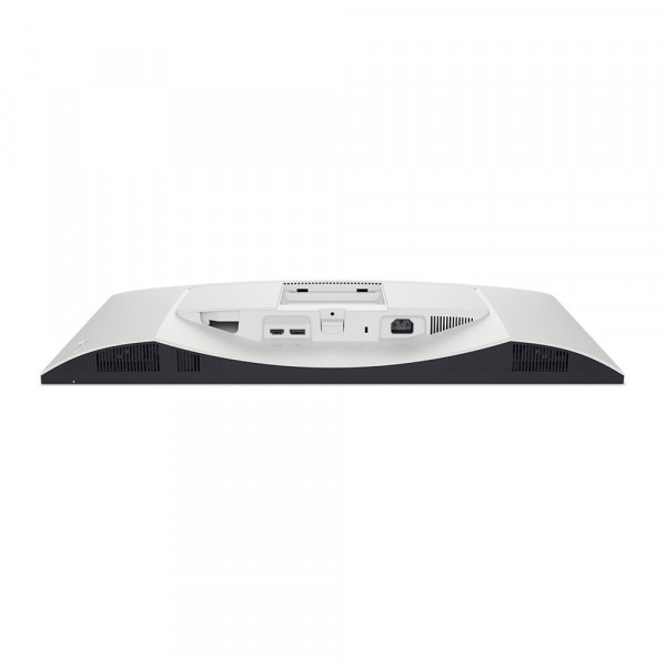 Màn Hình Dell 27 Plus S2725QS (27 inch - IPS - 4K - 4ms - 120Hz - Speakers)
