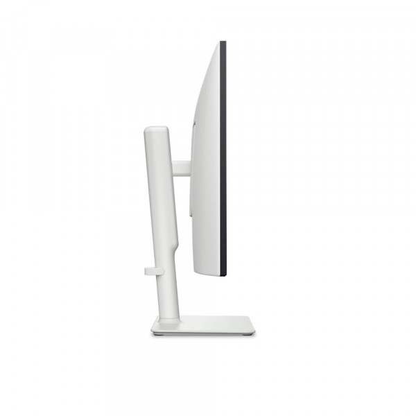 Màn Hình Dell 27 Plus S2725QS (27 inch - IPS - 4K - 4ms - 120Hz - Speakers)
