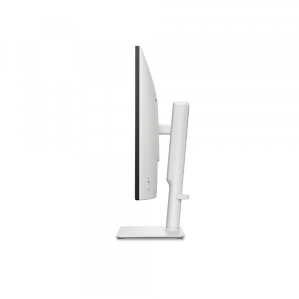 Màn Hình Dell 27 Plus S2725QS (27 inch - IPS - 4K - 4ms - 120Hz - Speakers)
