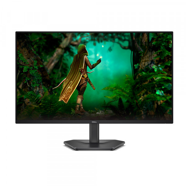 Màn Hình Dell SE2725HG (27 inch - IPS - FHD - 200Hz - 1ms)
