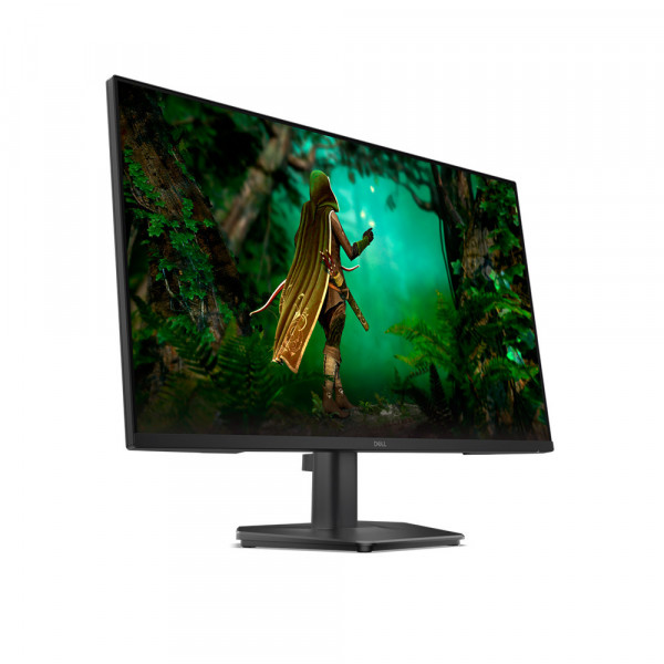 Màn Hình Dell SE2725HG (27 inch - IPS - FHD - 200Hz - 1ms)
