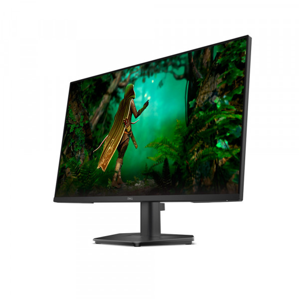 Màn Hình Dell SE2725HG (27 inch - IPS - FHD - 200Hz - 1ms)
