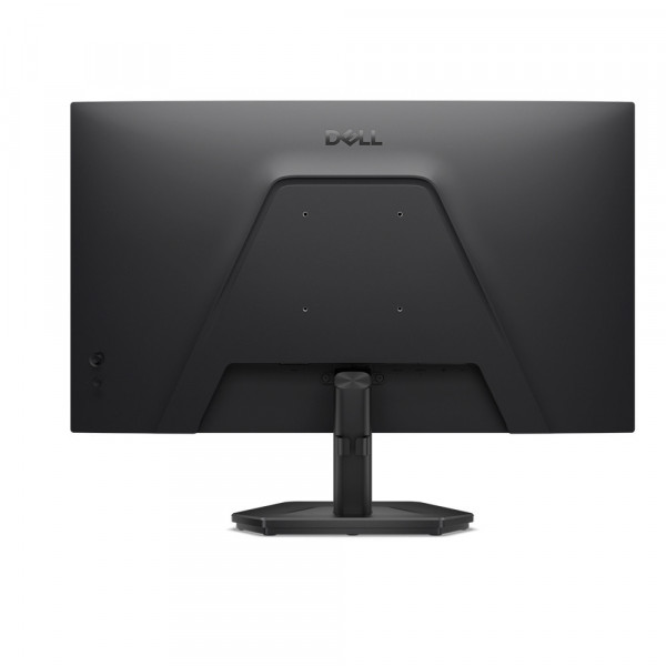 Màn Hình Dell SE2725HG (27 inch - IPS - FHD - 200Hz - 1ms)
