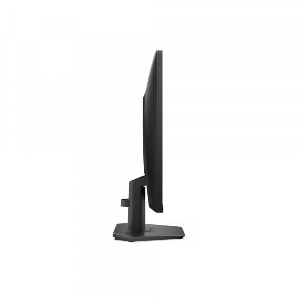 Màn Hình Dell SE2725HG (27 inch - IPS - FHD - 200Hz - 1ms)
