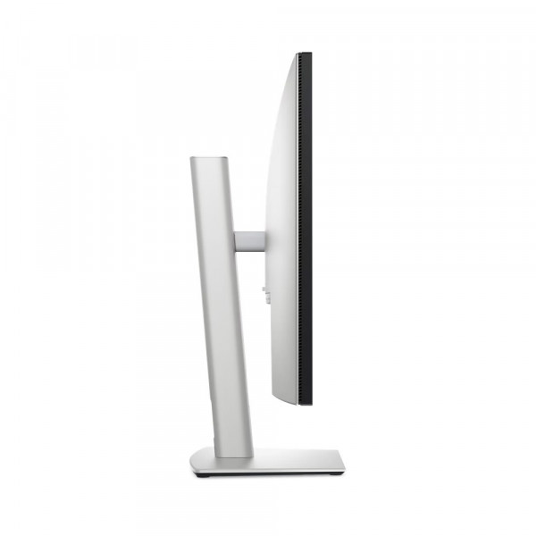 Màn Hình Dell UltraSharp U3225QE (31.5 inch - IPS - 4K - 120Hz - 5ms)
