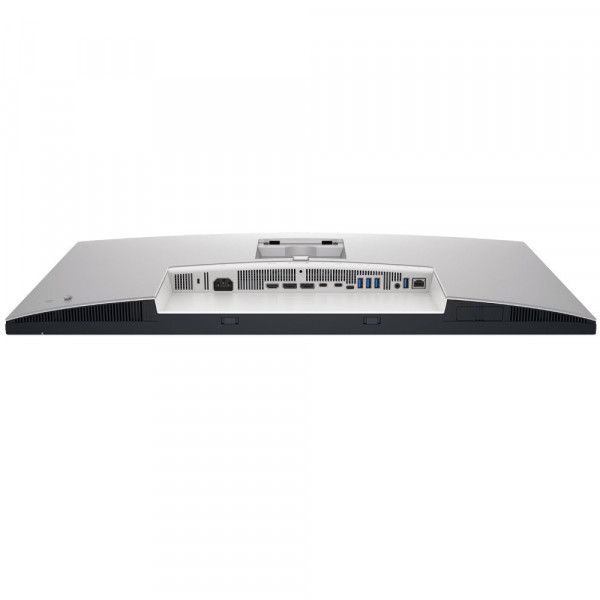 Màn Hình Dell UltraSharp U3225QE (31.5 inch - IPS - 4K - 120Hz - 5ms)
