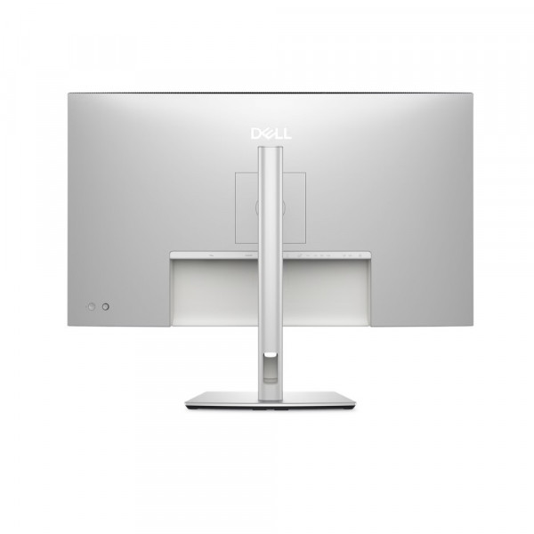 Màn Hình Dell UltraSharp U3225QE (31.5 inch - IPS - 4K - 120Hz - 5ms)
