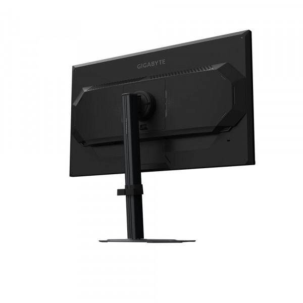 Màn Hình Gaming GIGABYTE G25F2 (24.5 inch - IPS - FHD - 200Hz - 1ms)
