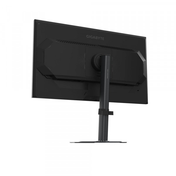 Màn Hình Gaming GIGABYTE G25F2 (24.5 inch - IPS - FHD - 200Hz - 1ms)