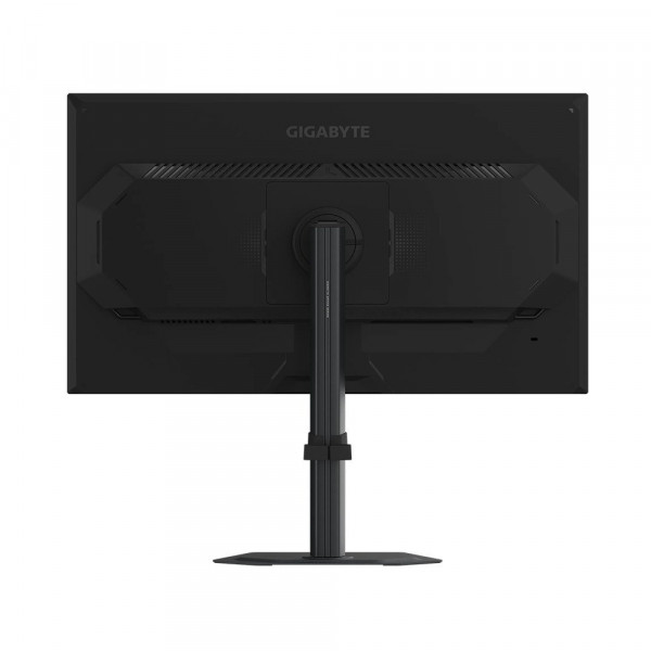 Màn Hình Gaming GIGABYTE G25F2 (24.5 inch - IPS - FHD - 200Hz - 1ms)