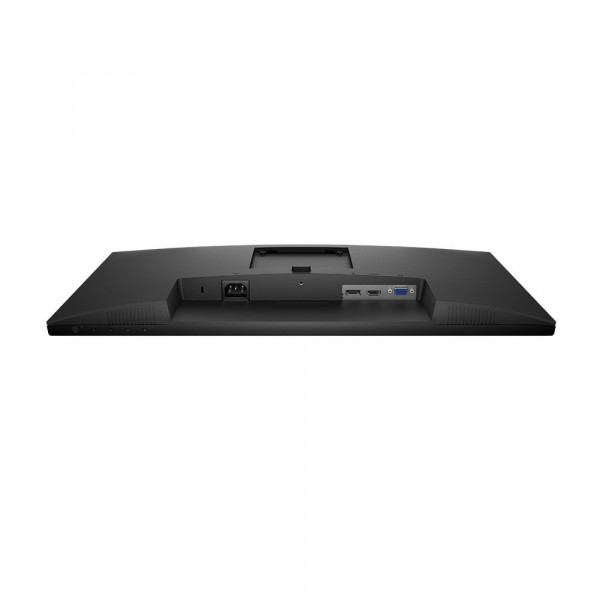 Màn Hình Dell Pro E2425HSM (23.8 inch - IPS - FHD - 100Hz - 5ms - speaker)