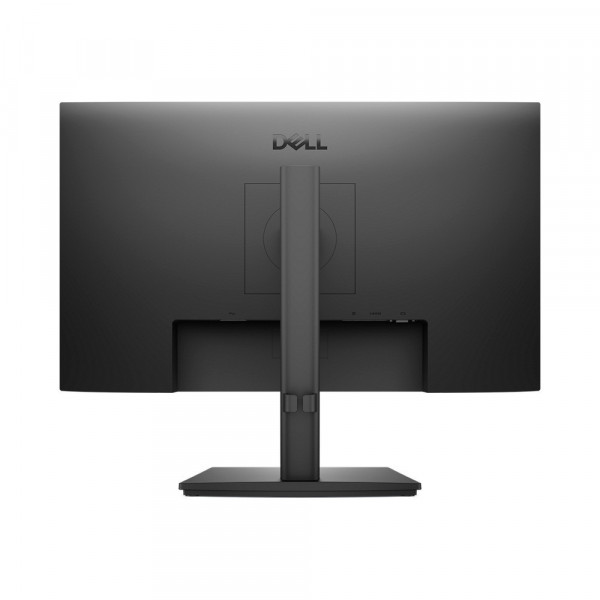 Màn Hình Dell Pro E2425HSM (23.8 inch - IPS - FHD - 100Hz - 5ms - speaker)