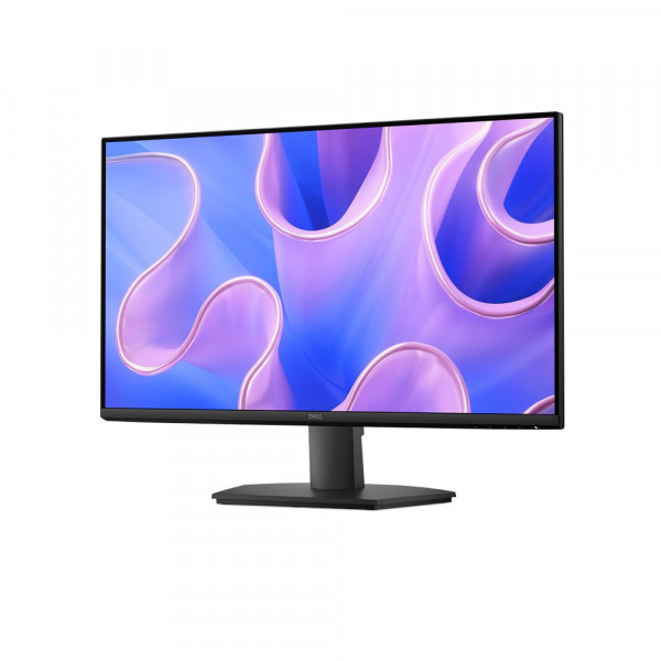Màn Hình Dell 27 SE2725HM (27 inch - IPS - FHD - 100Hz - 5ms)