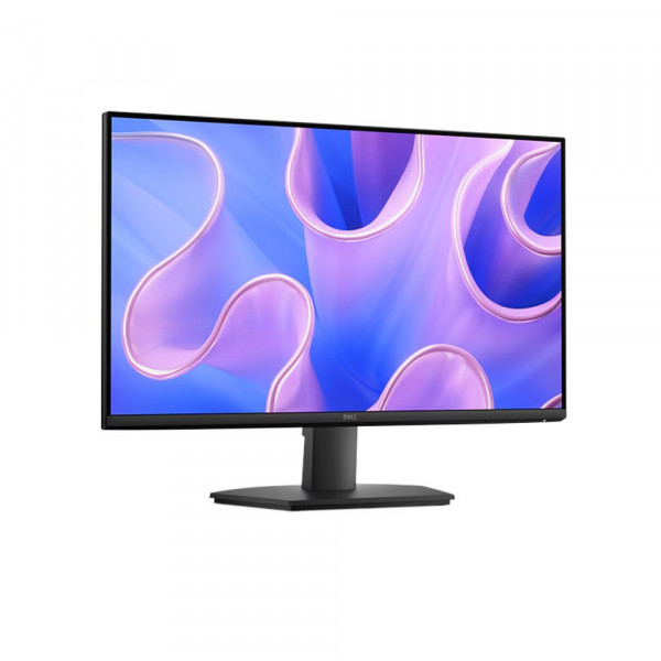 Màn Hình Dell 27 SE2725HM (27 inch - IPS - FHD - 100Hz - 5ms)