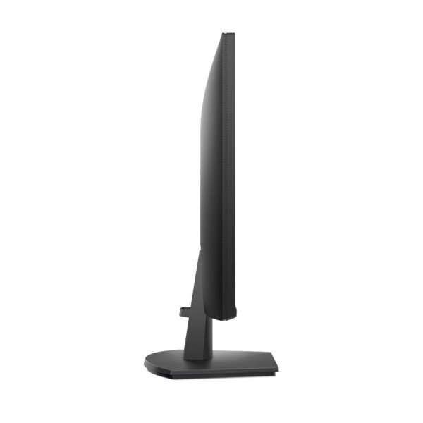 Màn Hình Dell 27 SE2725HM (27 inch - IPS - FHD - 100Hz - 5ms)