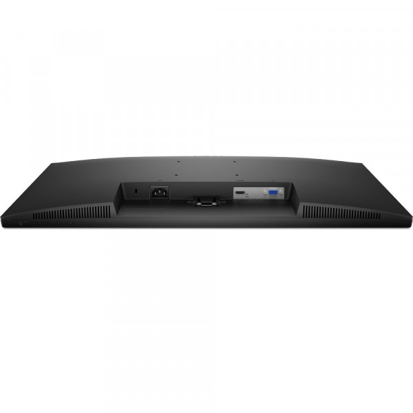 Màn Hình Dell 27 SE2725HM (27 inch - IPS - FHD - 100Hz - 5ms)