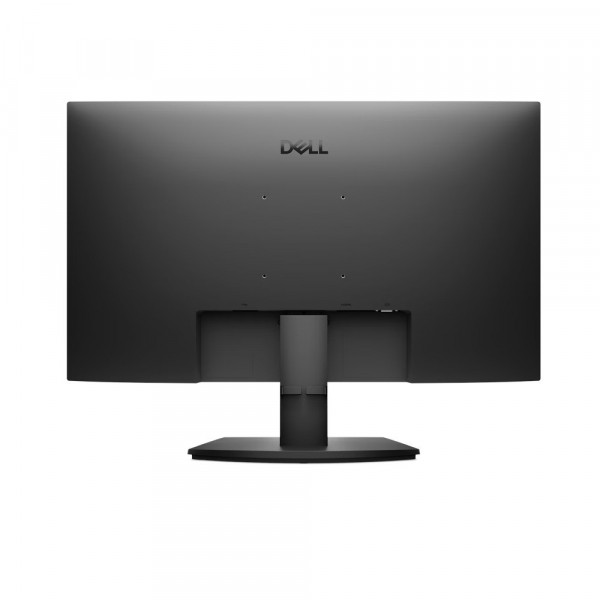 Màn Hình Dell 27 SE2725HM (27 inch - IPS - FHD - 100Hz - 5ms)