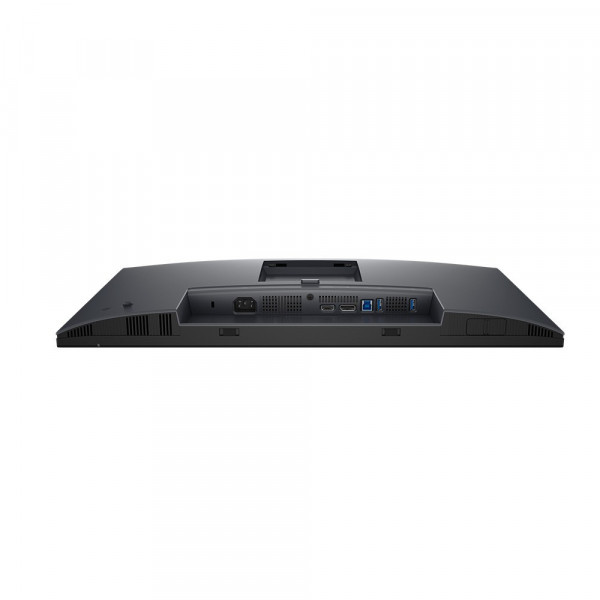Màn Hình Dell Pro 24 Plus P2425D (23.8 inch - IPS - 2K - 100Hz - 5ms)