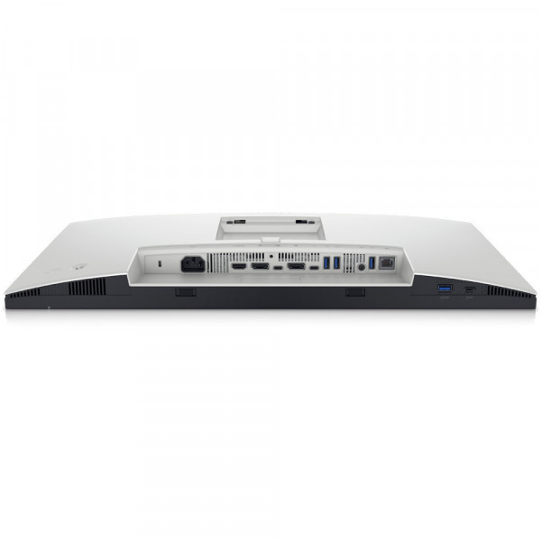 Màn Hình Dell UltraSharp U2424HE (23.8 inch - FHD - IPS - 120Hz - 5ms - DRR - TMDS - USB TypeC - Network RJ45)