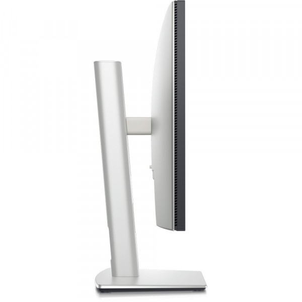 Màn Hình Dell UltraSharp U2424HE (23.8 inch - FHD - IPS - 120Hz - 5ms - DRR - TMDS - USB TypeC - Network RJ45)