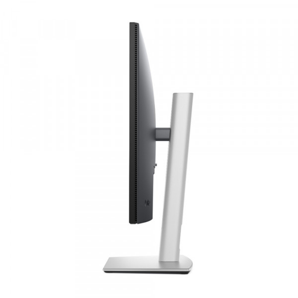 Màn hình Dell P2725D (27 inch - IPS - QHD - 100Hz- 5ms)