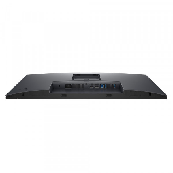 Màn hình Dell P2725D (27 inch - IPS - QHD - 100Hz- 5ms)