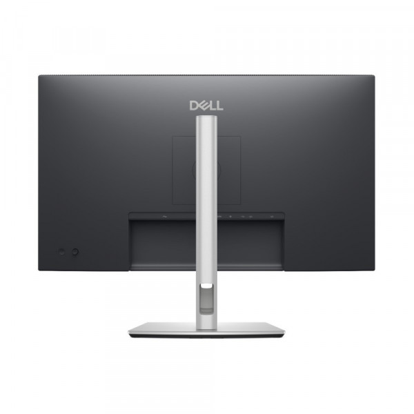 Màn hình Dell P2725D (27 inch - IPS - QHD - 100Hz- 5ms)