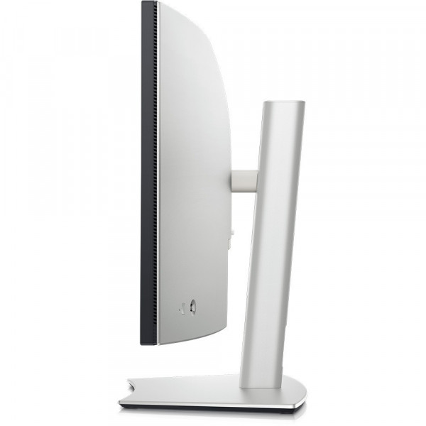 Màn Hình Dell UltraSharp U3425WE (34.14 inch - IPS - QHD - 5ms - 120Hz)