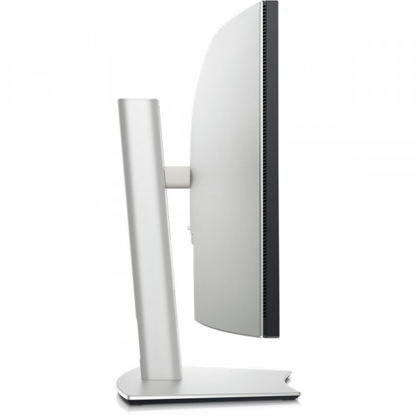 Màn Hình Dell UltraSharp U3425WE (34.14 inch - IPS - QHD - 5ms - 120Hz)