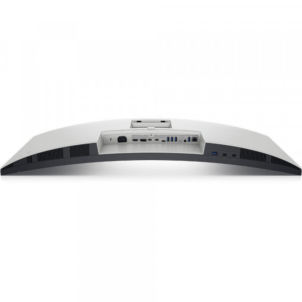 Màn Hình Dell UltraSharp U3425WE (34.14 inch - IPS - QHD - 5ms - 120Hz)
