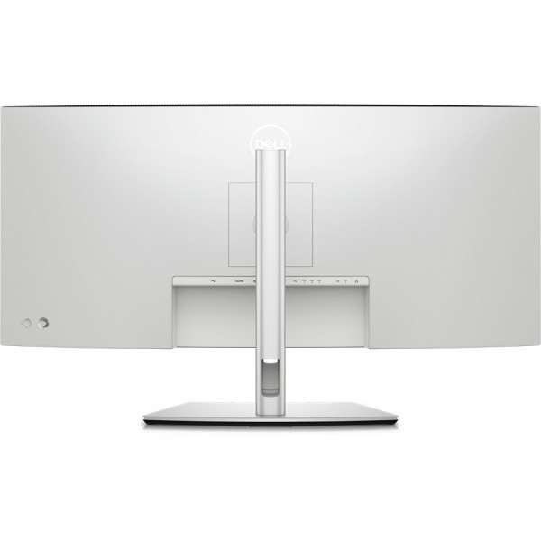 Màn Hình Dell UltraSharp U3425WE (34.14 inch - IPS - QHD - 5ms - 120Hz)
