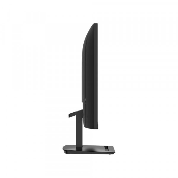 Màn Hình MSI PRO MP273 E14A (27 inch - IPS - FHD - 144Hz - 1ms - SPEAKER)