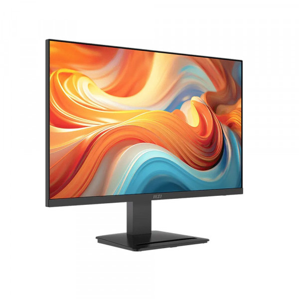 Màn Hình MSI PRO MP273 E14A (27 inch - IPS - FHD - 144Hz - 1ms - SPEAKER)