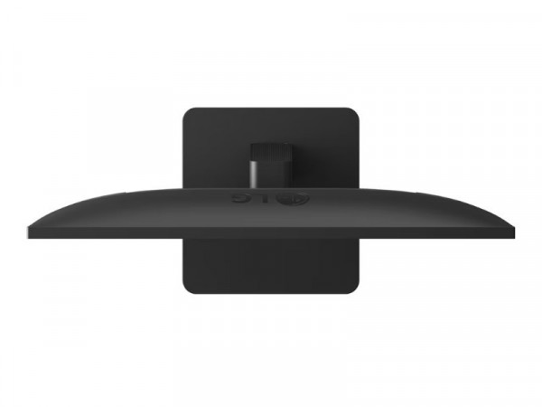 Màn Hình LG 22U401A-B (21.5 inch - VA - FHD - 100Hz - 1ms)