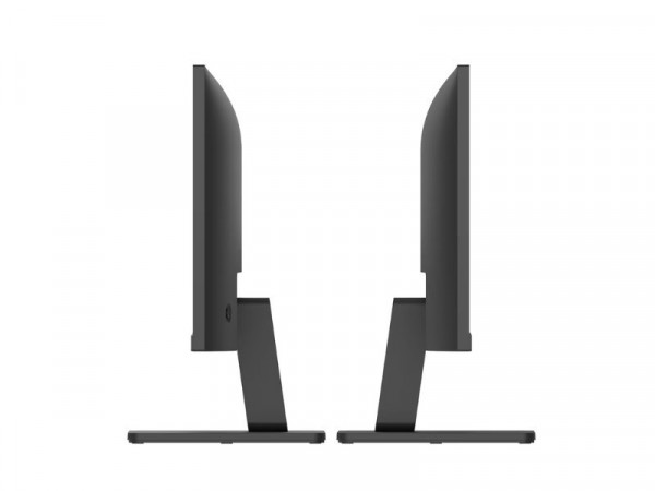 Màn Hình LG 22U401A-B (21.5 inch - VA - FHD - 100Hz - 1ms)