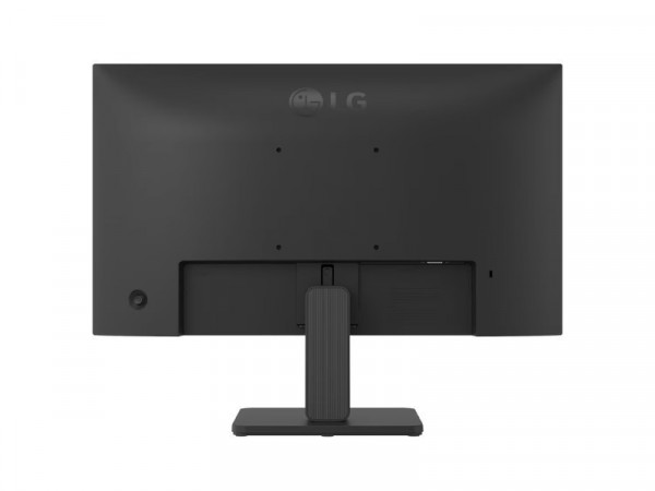 Màn Hình LG 22U401A-B (21.5 inch - VA - FHD - 100Hz - 1ms)