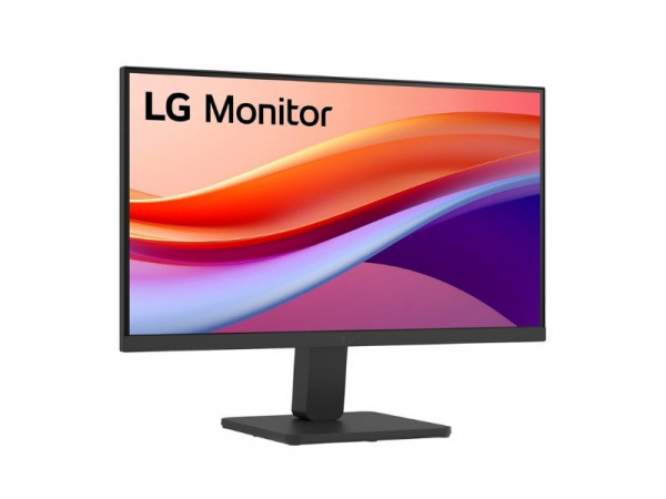 Màn Hình LG 22U401A-B (21.5 inch - VA - FHD - 100Hz - 1ms)