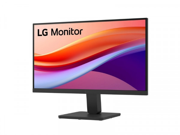 Màn Hình LG 22U401A-B (21.5 inch - VA - FHD - 100Hz - 1ms)