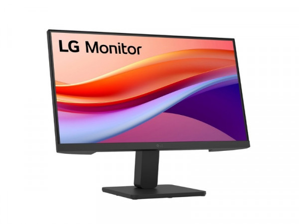Màn Hình LG 22U401A-B (21.5 inch - VA - FHD - 100Hz - 1ms)