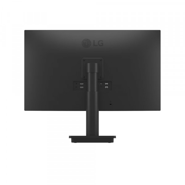 Màn Hình LG 27MS570B-B (27 inch - IPS - FHD - 100Hz - 5ms - Speaker - USB Type C )
