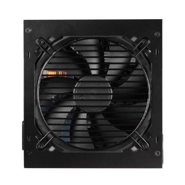 Nguồn máy tính FSP VIC BD 750 750W 80 Plus Bronze
