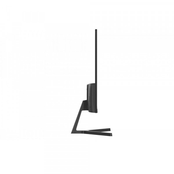 Màn Hình EDRA EGM24F144S (23.8 inch - IPS - FHD - 144Hz - 5ms)
