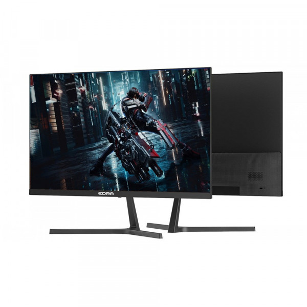 Màn Hình EDRA EGM24F144S (23.8 inch - IPS - FHD - 144Hz - 5ms)