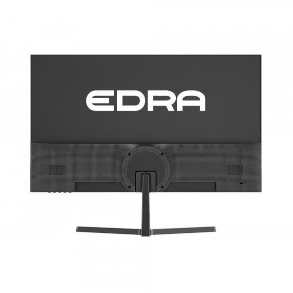 Màn Hình EDRA EGM24F144S (23.8 inch - IPS - FHD - 144Hz - 5ms)