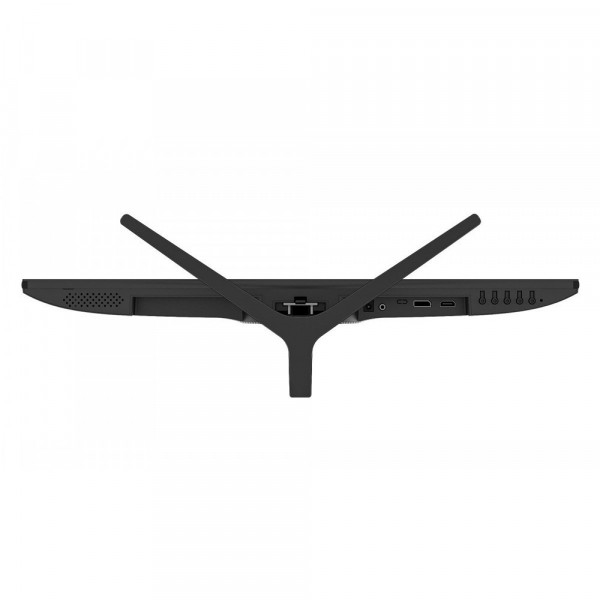 Màn Hình EDRA EGM24F144S (23.8 inch - IPS - FHD - 144Hz - 5ms)